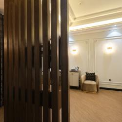 Фото Отель East Star Hotel (Еаст Стар)