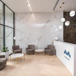 Фото Отель Ваш комфорт на улице Фонтанная