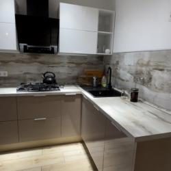 Фото Апартаменты Лофт на улице 5-я Первомайская