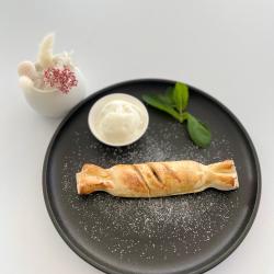 Фото Отель Золотая подкова