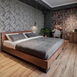 Фото Отель City (Сити)