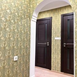 Фото Отель Уют Home (Хоум) на улице Струве