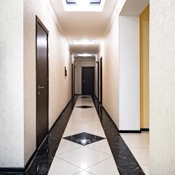 Фото Отель Кипр