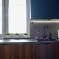 фото 16 Pro.Apartment (Про.Апартмент) на проспекте Советский