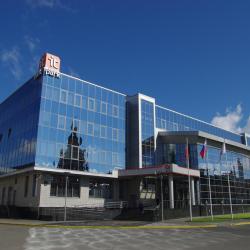 фото 2 IT-Park (Айти-парк)