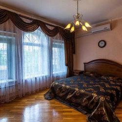 Фото Отель Баковка Хаус