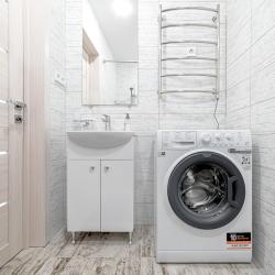 Апартаменты студия Вознесенская 3а/23