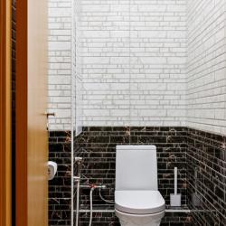 Фото Апартаменты на улице Лавочкина