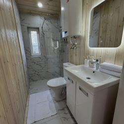 Фото Отель Свои Люди