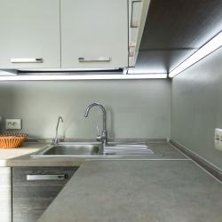 фото 21 Merino home (Мерино хоум) на улице Белышева