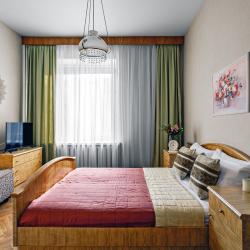 Фото Отель MaxRealty24 на улице Достоевского