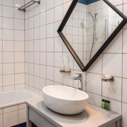 Фото Отель Герасимов