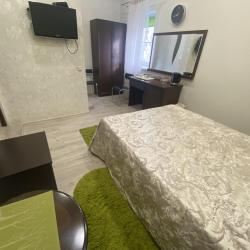 Фото Отель Михалыч