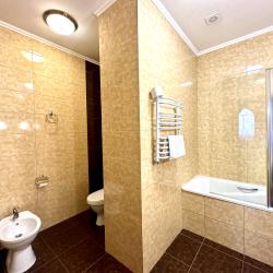 Империал 2011 — 1593264f45ddf7ddc2a6acb8aa9ed43b