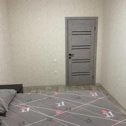 Фото Отель Много квартир на улице Самарская