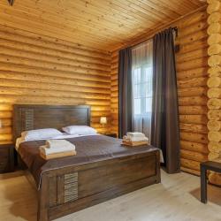 Фото Отель Del Mare (Дель Мар)