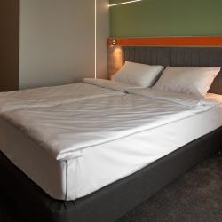 Фото Отель 3А М4