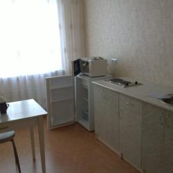 Фото Отель Академия уюта (Придача)