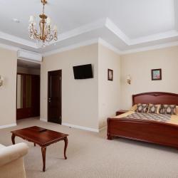 Фото Center Hotel (Центр Отель)