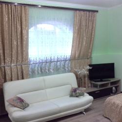 Фото Отель SanBah (СанБах)