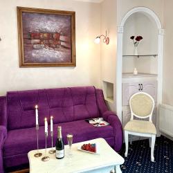 Империал 2011 — 15955bcb1ebc94008822597feafeb436