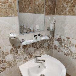 Фото Отель Richmind Hotel (Ричмайнд)