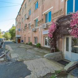 Лофт (LOFT) — 1595f6ab41d28fde2adc4eb1924ac898