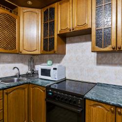 фото 5 MaxRealty24 (МаксРеалти24) на Строгинском