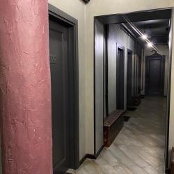 2-местный номер стандарт