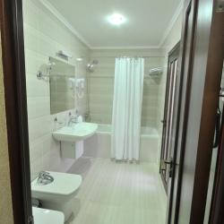 Фото Отель Империал