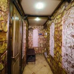 Favourite Home (Фэйворит Хоум) на улице Симбирцева 40Б — 1598551955ddfba71c7ed4fe7c981516