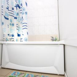 Фото Отель Кот Базилио
