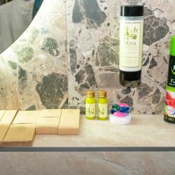 2-местный номер комфорт (без окна)