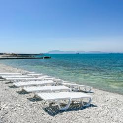 Фото Отель 1836