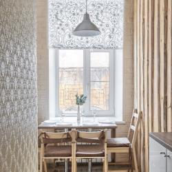 фото 4 MyHome YourHome (МайХоум ЙоХоум) на переулке Пирогова