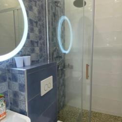 4-комнатный коттедж стандарт