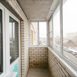 Фото Отель PrezentHaus (ПрезентХаус) на Моршанском шоссе 24Г