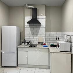 Фото Отель Сейм