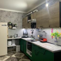 Фото Отель Уютный Дом