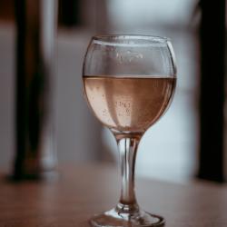 2-комнатные апартаменты улучшенные Коттедж с отдельным входом