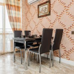 Апартаменты улучшенные г. Сочи, Депутатская 10