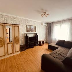 фото 32 Алиса