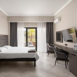 Фото Отель Loft Afon (Лофт Афон)
