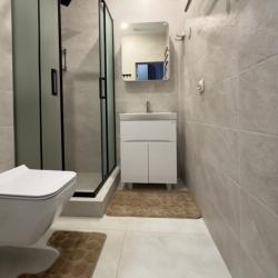 Фото Отель Taukel (Таукель)