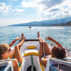 фото 36 Yalta Intourist (Ялта Интурист)