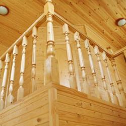 Фото Отель Дача Липенка