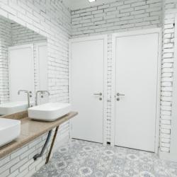 Фото Hotel 281 Hostel (281 Хостел)