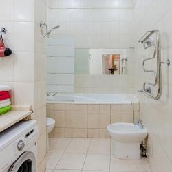 фото 20 Spbstay (Спбстэй) на проспекте Невский 66