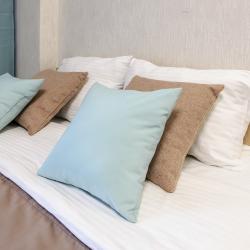 фото 9 ApartMe (АпартМи) на шоссе Пулковское 14Д