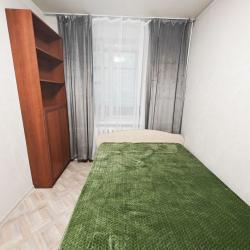 Фото Отель Apart Saray в проезде Петровско-Разумовский 3/1